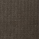 Alnwick Teak